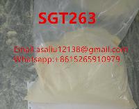 sgt263 purity 99.9% online shop open 24 hours