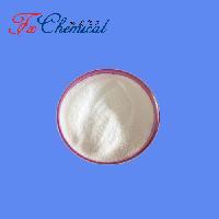 Food grade Zinc sulfate heptahydrate Cas 7446-20-0 with high quality and cheap price