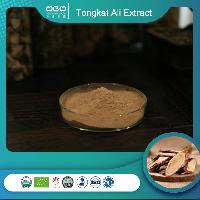 Man Health Care Tonkgat Ali Eurycoma Longifolia Extract