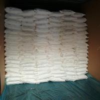 High quality 74% Calcium Chloride for the dust removal agent