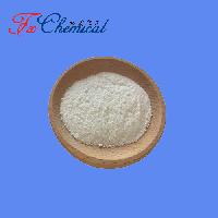 High purity API Alendronate sodium Cas 121268-17-5 with high quality and best price