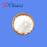 Factory high quality USP Hydrochlorothiazide Cas 58-93-5 with reasonable price