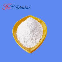 Factory supply Neomycin sulfate Cas 1405-10-3 with high quality and good service