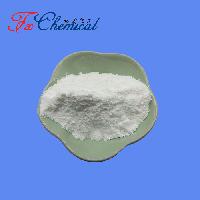 Factory supply Miconazole nitrate Cas 22832-87-7 with high quality and best price