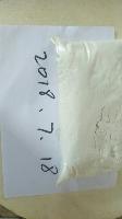 factory price 5,3-AB-CHMFUPPYCA