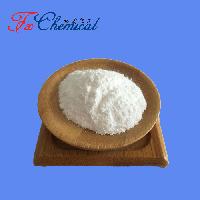 Factory supply Itraconazole Cas 84625-61-6 with high quality and best price