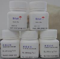 4-Butylresorinol SL- Whiting®577