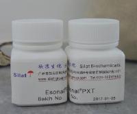 P-hydroxyacetophenone Esonal®PXT