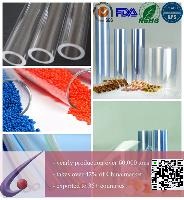 PVC stabilizer for PVC sheet,film,compounds,packaging materials