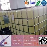 organotin PVC stabilizer for PVC films