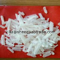 4-CEC Rice Crystal 4-cec large white crystal 4CEC 4cec