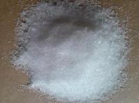 Methylamine hydrochloride