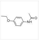 99.9% Rubidium Chloride CAS 7791-11-9 from china