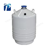 Professional manufacture liquid nitrogen tank cryogenic tank companies