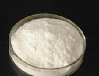 Price Industry Zn 35% Zinc Sulphate Monohydrate