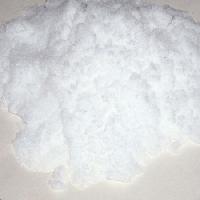 High purity Benzoic anhydride 98% TOP1 supplier in China