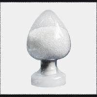Zirconium sulphate