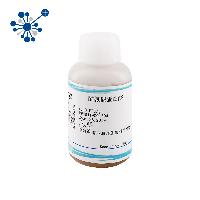 Manufacturer Supply Propyl Endopeptidase Enzyme(PESP) for Beer or Gluten Free Products
