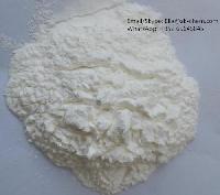 Trimethylamine hydrochlorate