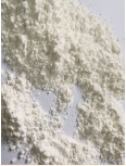 High quality 70% 80% 95% Emamectin Benzoate 155569-91-8 in stock