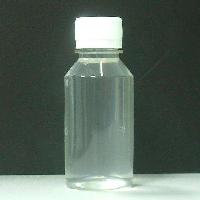 High quality Methyl Silicone oil/Silicone oil 2cs-100000cs ,CAS:63148-62-9