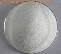 Hot sale Flubromazepam high purity best price China supplier