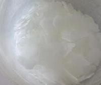 Potassium chloride/factory price directly