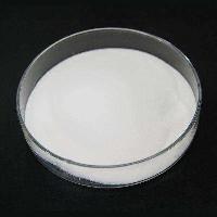 Factory supplier Polydimethylsiloxane CAS:9006-65-9 with best price