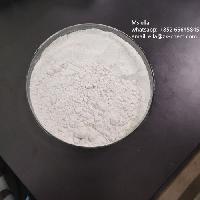 High purity 99% Tradalafil powder CAS 171596-29-5
