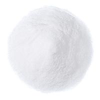 Potassium Sulphate/factory price directly