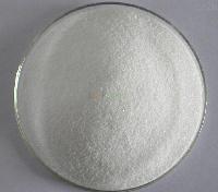 Calcium oxide CAS No.： 1305-78-8