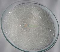 aluminium sulfate (anhydrous) CAS No.： 10043-01-3