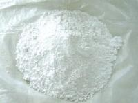 Magnesium chloride(MgCl2), hexahydrate (9CI) CAS No.： 7791-18-6