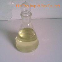 High purity Isopropyl myristate