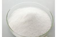 High purity Ferrous sulfate heptahydrate