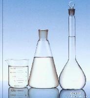 High purity Fluoro(trimethyl)silane