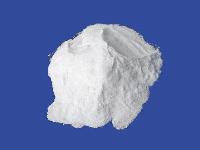 11-B,17-A,21-TRIHYDROXY-4-PREGNEN-3,20-DIONE hot sell in stock