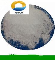 DL-threo-Ritalinic Acid Isopropyl Ester