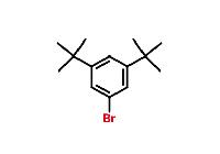 1-bromo-3,5-di-tert-butylbenzene