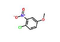 2,6-Dibromo-4-trifluoromethoxyaniline