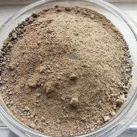 Brown powder 99% high purity CAS NO. 52190-28-0 2-Bromo-3',4'-(methylenedioxy)propiophenone CAS NO.52190-28-0