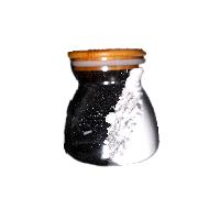 Potassium pyrophosphat CAS 7320-34-5