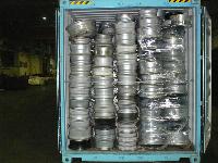 selling aluminum wheels for scrap,price of aluminum wheel scrap,aluminium wheel, scrap price,aluminum wheel scrap value,aluminum wheel scrap for sale