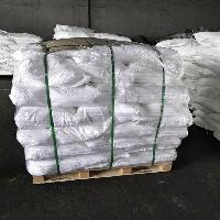 Chinese supply ammonium persulfate 98.5%/cas7727-54-0 made in China !