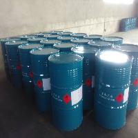 Chinese supply Isopropyl Alcohol 99.9% (CAS No 67-63-0) from China !