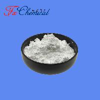 Plant growth regular 1-Triacontanol Cas 593-50-0 with high quality and best price