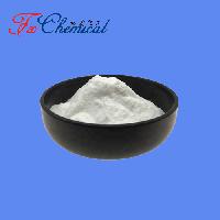 Reliable manufacture supply Fluocinolone acetonide Cas 67-73-2 with high quality and good price