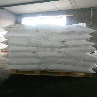we can promise high purity Good quality zinc chloride powder /cas7646-85-7
