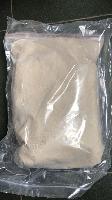 factory supply for 5,3-AB-CHMFUPPYCA