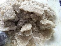 research powder 4cdc 4-cdc best buyer from usa